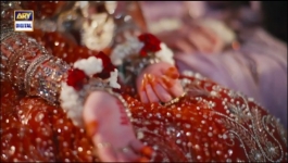 Mujhe Pyaar Hua Tha - Episode 08 - 30th Jan 2023